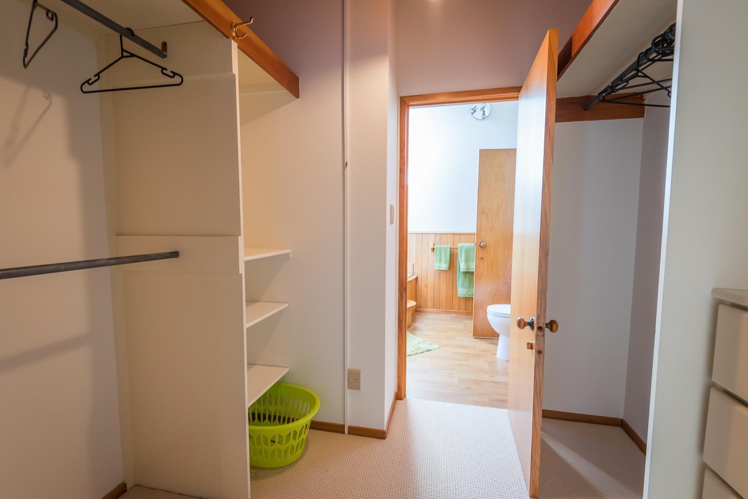Holiday home Ridge Retreat